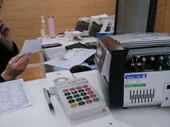 -天津大学爱尔眼科医院(天津总院)