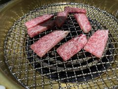 -NIUAN牛庵·日式和牛烧肉(恒隆店)
