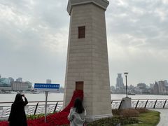 -上海港国际客运中心