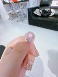 点击看大图 -美联·U+1314美甲美睫研肤