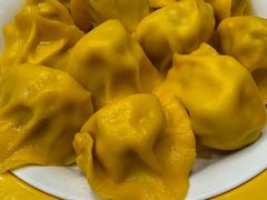 -金谷园饺子·烧烤(人大总店)