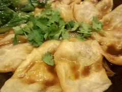 -徐州小院(永宁北路店)