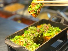 -徐妹串串香(春熙路店)