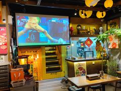 -喆·啡酒店(北京南锣鼓巷鼓楼大街地铁站店)