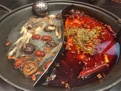 -俏媳妇火锅(宽窄巷子店)