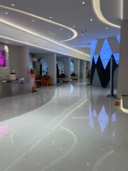 -杭州米兰柏羽医疗美容医院