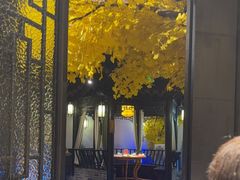 -江南韵·无锡太湖文化体验餐厅(凤凰天街店)