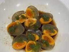 -绿杨春·淮扬宴(庐山路店)