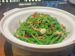 -徽湘客(草桥店)