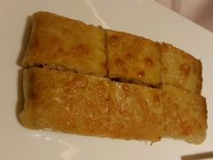 android_upload_pic-粗茶淡饭·汉口公馆(循礼门店)