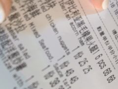 -LENBACH兰巴赫西餐啤酒坊(大连东港店)