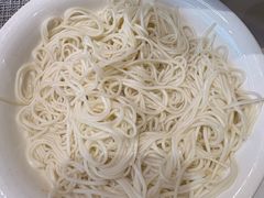 -烹湘·鲜炒湖南土菜(海珠店)