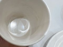 -香丰阁·烤鸭·川湘菜(昌平店)