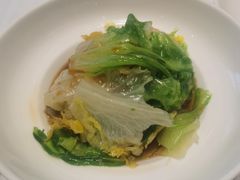 -万龙洲海鲜(大兴绿地缤纷城店)