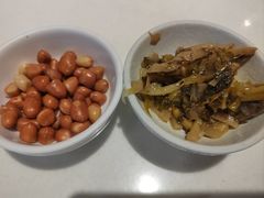 -金鼎轩(亚运村店)