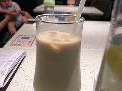 -必胜客(WOW中心城店)