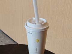 -阿嬷手作(成都万象城店)