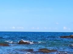 -三亚南山文化旅游区