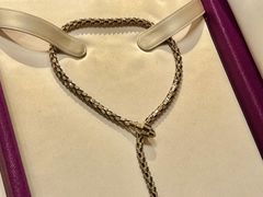 -奢收多·二手奢侈品回收中心(国际广场店)