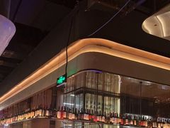 -佐度王子扒房(爱建卓展店)