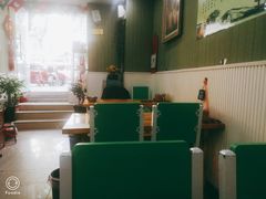 -真瑷缘过桥米线(姚港路)