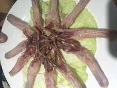 李雪火锅食府(总店)-李雪火锅食府(宽窄巷子总店)