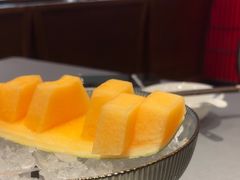 -阿庄新豫菜(航海东路店)