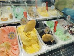 -柠檬车露(卖草地店)