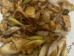 -福利来酒店(泺源大街店)