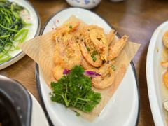 -小二郎私房菜(鼓浪屿店)