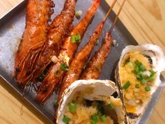 -黄鹤天厨·泡椒田鸡创始者(莲花店)