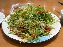 -红豆焖罐面·新邯郸菜(光明店)