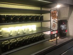 -太二酸菜鱼(深圳布吉万象汇店)