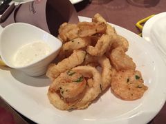 -Mammamia意大利餐厅(阳春巷店)