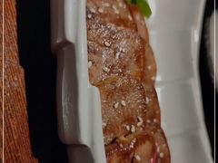 -松子料理(白家庄店)