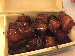 -豫满楼(郑东新区店)