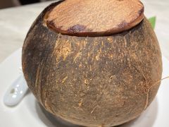 -汤城小厨•粤菜•靓汤(西直门凯德MALL店)