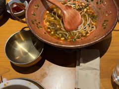 -SHAN山(前滩太古里店)