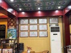 -阿西娅食府(中关村店)