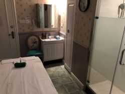 -静博士·养生养颜