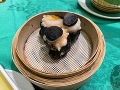 -誉八仙粤菜(万象天地店)