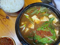 -顺姬冷面(长春旗舰店)