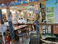 -苗湘食府(十年店)