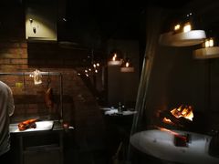-董鲁烤鸭(建和街店)