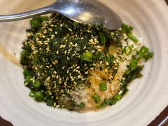 -猫抓烤肉(武进吾悦广场店)