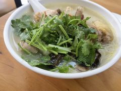 -荣晖咖啡美食(司打口店)