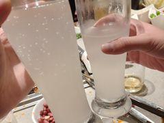 -海底捞火锅(金地广场生日主题店)