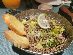 -俄士厨房(未来城店)