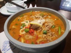 -渔沧米缸·绍兴美食(万达店)