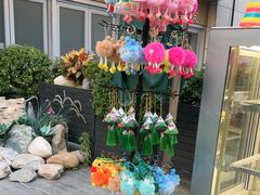 -中粮·祥云小镇
